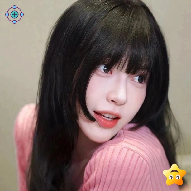 头像