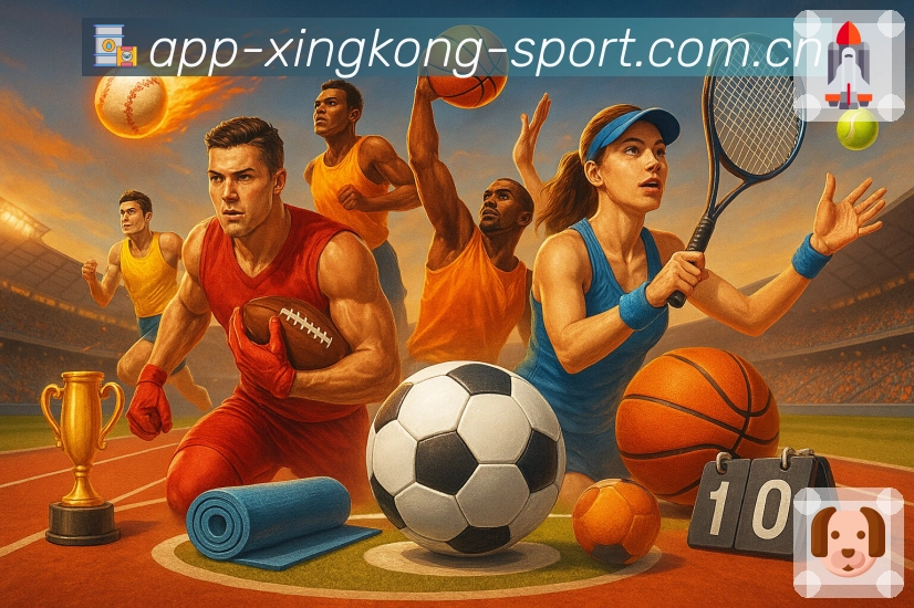 奖项图2