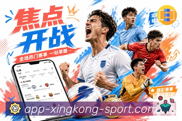 奖项图3